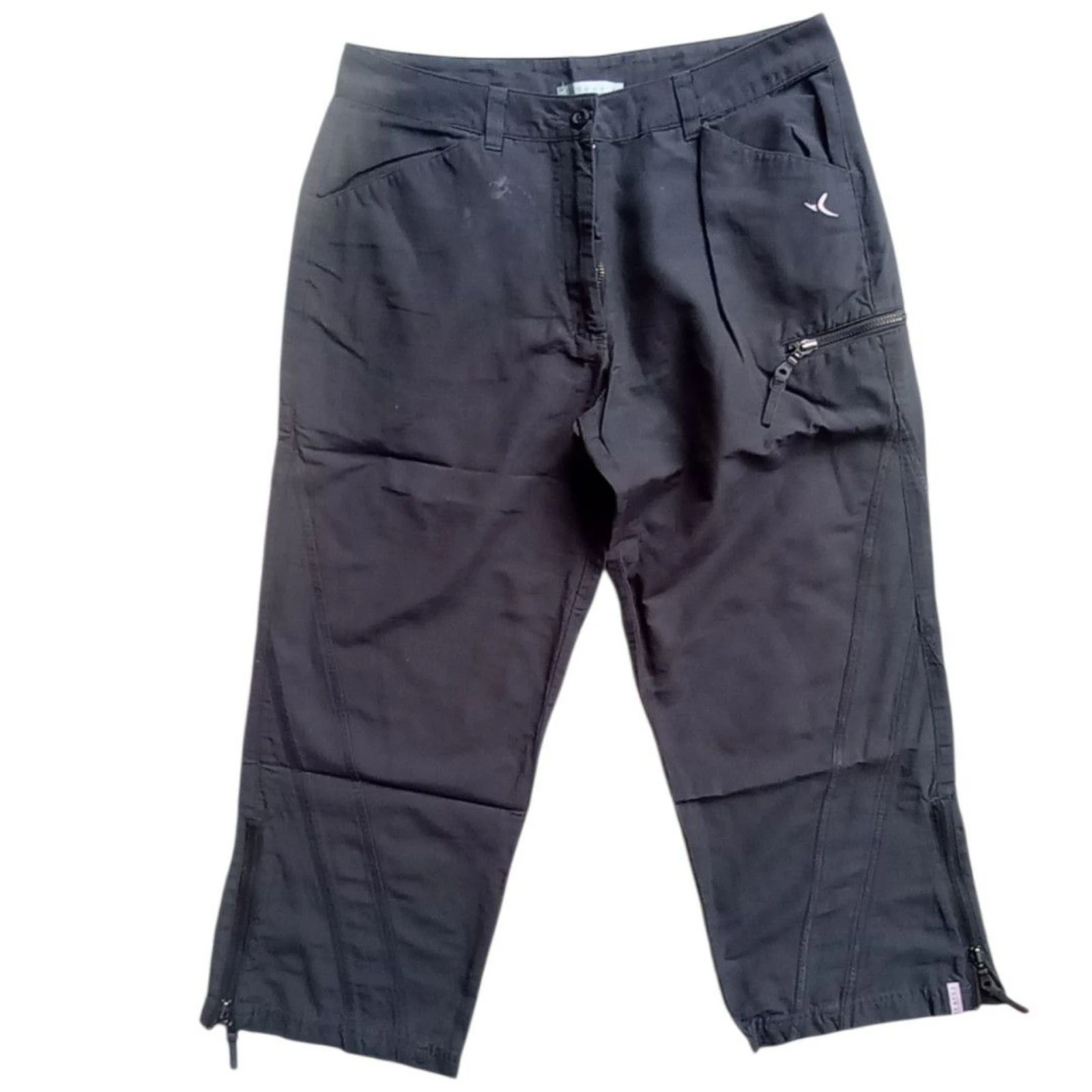 Sportshorts maat 36 zeer goede staat – photo 2